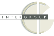InterGroup Communications Logo